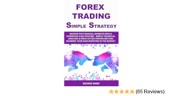 Learn The History Of Forex Trading Scams